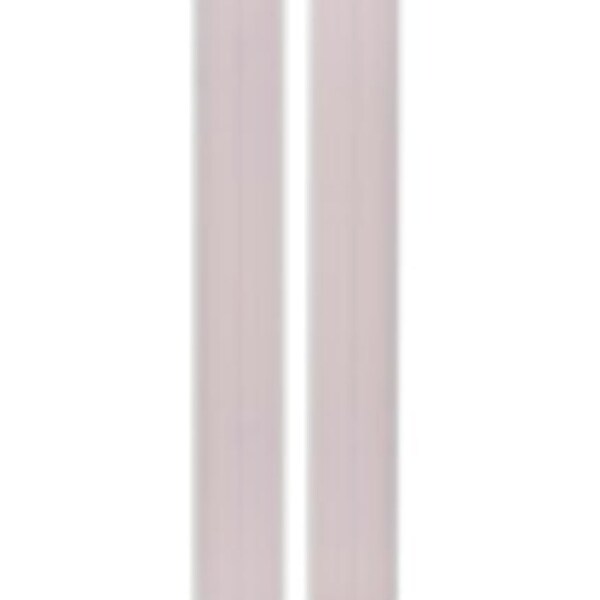 Ilc Replacement For LIGHT BULB LAMP CF13DSE835 FLUORESCENTCFL LONG TWIN SHAPE 2PK 2PAK:WW-2ZW7-8 - main